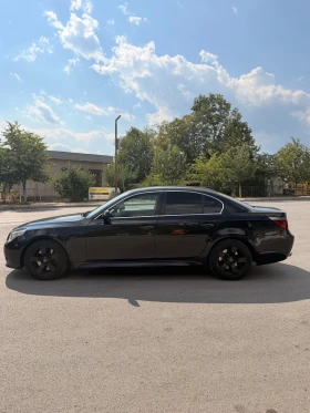 BMW 530 undefined | Auto.bg — изображение 13