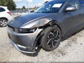 Hyundai Ioniq 5 2023 HYUNDAI IONIQ 5 SEL - 17900 € - 34827618 2