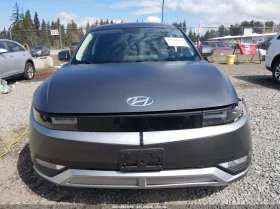 Hyundai Ioniq 5 2023 HYUNDAI IONIQ 5 SEL - 17900 € - 34827618 4