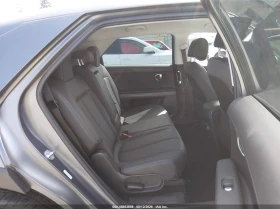 Hyundai Ioniq 5 2023 HYUNDAI IONIQ 5 SEL - 17900 € - 34827618 16