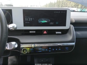 Hyundai Ioniq 5 2023 HYUNDAI IONIQ 5 SEL - 17900 € - 34827618 12