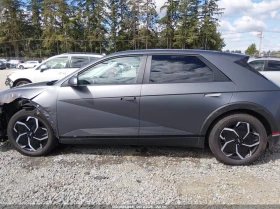 Hyundai Ioniq 5 2023 HYUNDAI IONIQ 5 SEL - 17900 € - 34827618 6