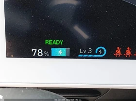 Hyundai Ioniq 5 2023 HYUNDAI IONIQ 5 SEL - 17900 € - 34827618 11