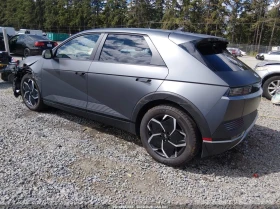 Hyundai Ioniq 5 2023 HYUNDAI IONIQ 5 SEL - 17900 € - 34827618 9