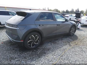 Hyundai Ioniq 5 2023 HYUNDAI IONIQ 5 SEL - 17900 € - 34827618 7