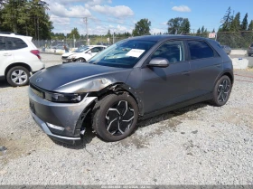 Hyundai Ioniq 5 2023 HYUNDAI IONIQ 5 SEL - 17900 € - 34827618 3