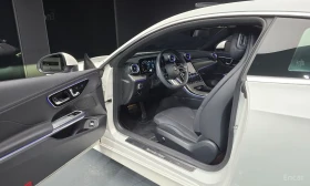 Mercedes-Benz CLE 200 COUPE | AMG LINE - 47000 € - 41860604 10
