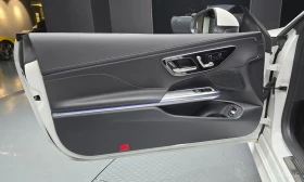 Mercedes-Benz CLE 200 COUPE | AMG LINE - 47000 € - 41860604 14