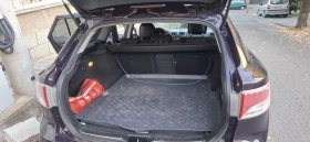 Toyota Avensis | Mobile.bg � ����� ������ 8