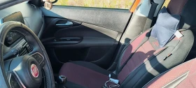 Fiat Tipo CROSS | Mobile.bg � ����� ������ 6
