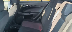 Fiat Tipo CROSS | Mobile.bg � ����� ������ 7