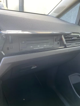 VW Touran - 18000 € - 30100435 10