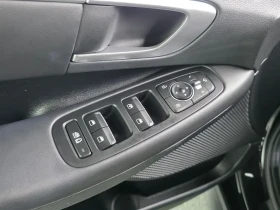 Hyundai Sonata 2.0 LPG - САМО 30% АВАНС | Auto.bg — изображение 16