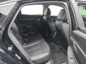 Hyundai Sonata 2.0 LPG - САМО 30% АВАНС | Auto.bg — изображение 12
