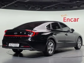 Hyundai Sonata 2.0 LPG - САМО 30% АВАНС | Auto.bg — изображение 2