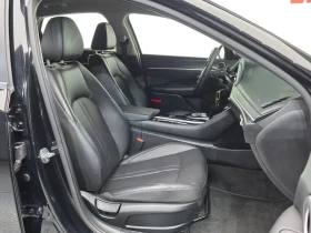 Hyundai Sonata 2.0 LPG - САМО 30% АВАНС | Auto.bg — изображение 11