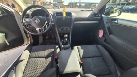 VW Golf 6 2.0 TDI 110кс - 2999 € - 30983916 7