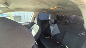 VW Golf 6 2.0 TDI 110кс - 2999 € - 30983916 9