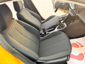 Peugeot 208 1.2бензин 75к.с Собствен лизинг!!! | Auto.bg — изображение 12