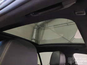 BMW 520 i Steptronic | Mobile.bg � ����� ������ 9