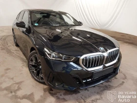 BMW 520 i Steptronic | Mobile.bg � ����� ������ 4