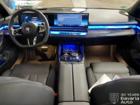 BMW 520 i Steptronic | Mobile.bg � ����� ������ 6