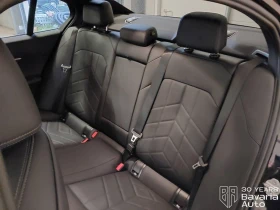 BMW 520 i Steptronic | Mobile.bg � ����� ������ 8