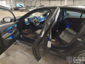 BMW 520 i Steptronic | Mobile.bg � ����� ������ 5