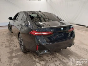 BMW 520 i Steptronic | Mobile.bg � ����� ������ 2