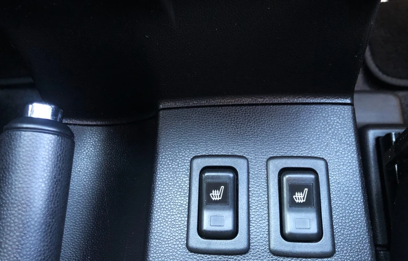 Mazda 5 ШВЕЙЦАРИЯ!!!SPORT!!!АВТОМАТИК!!!, снимка 17 - Автомобили и джипове - 50267051