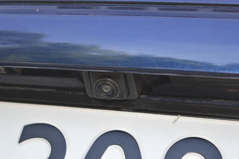 Renault Grand scenic DCI 120 BUSINESS, снимка 5 - Автомобили и джипове - 52210396