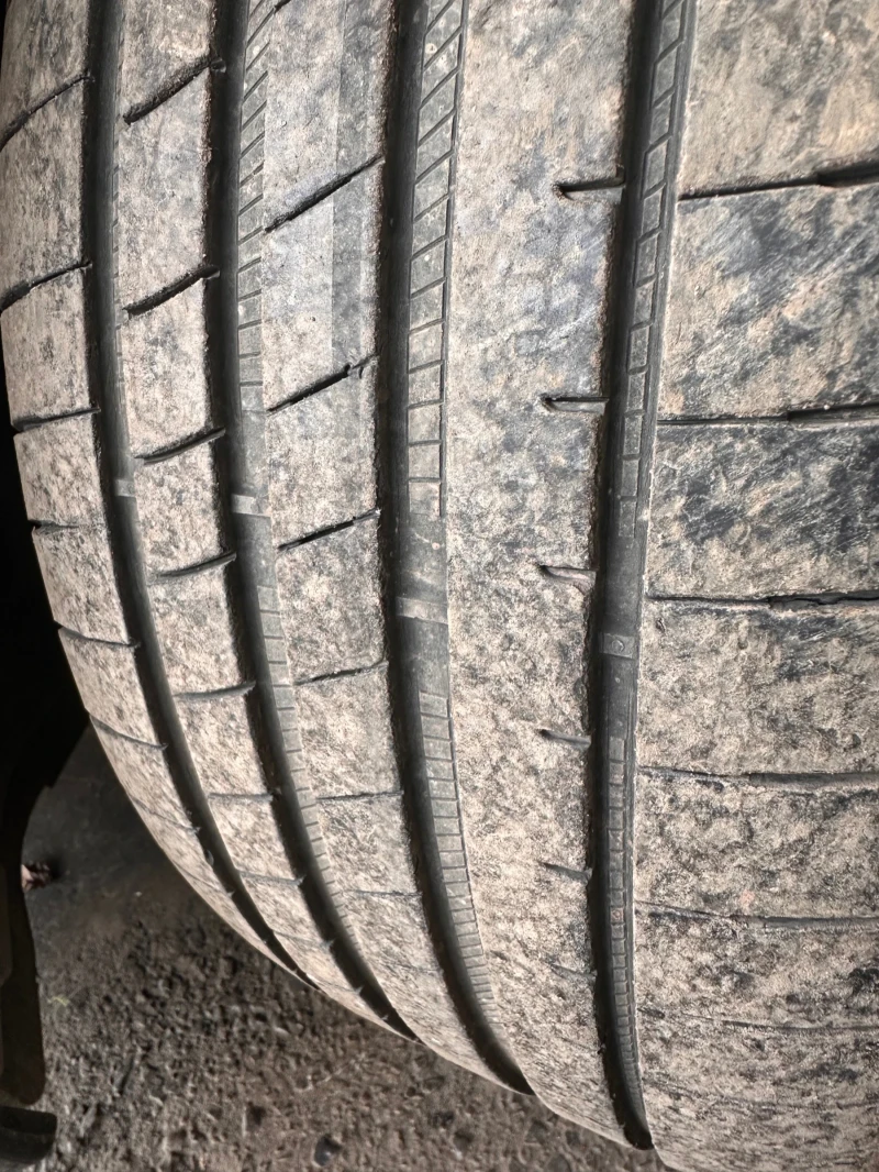 BMW 530 D M-PAKET, снимка 16 - Автомобили и джипове - 52946503