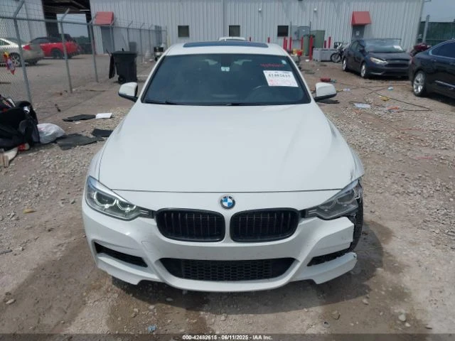 BMW 335 * M-PACK*  - изображение 3