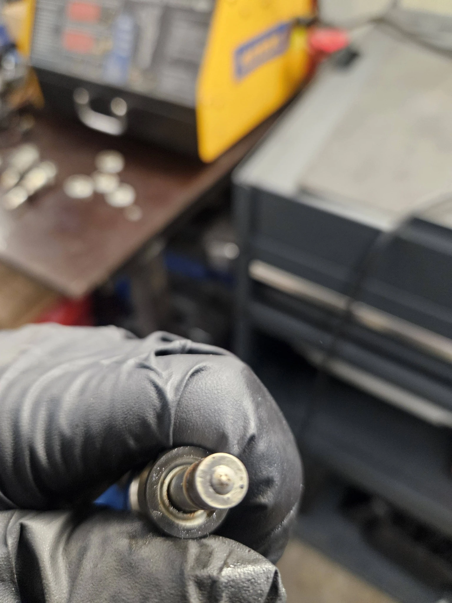 VW Polo GTI | Mobile.bg � ����������� 14