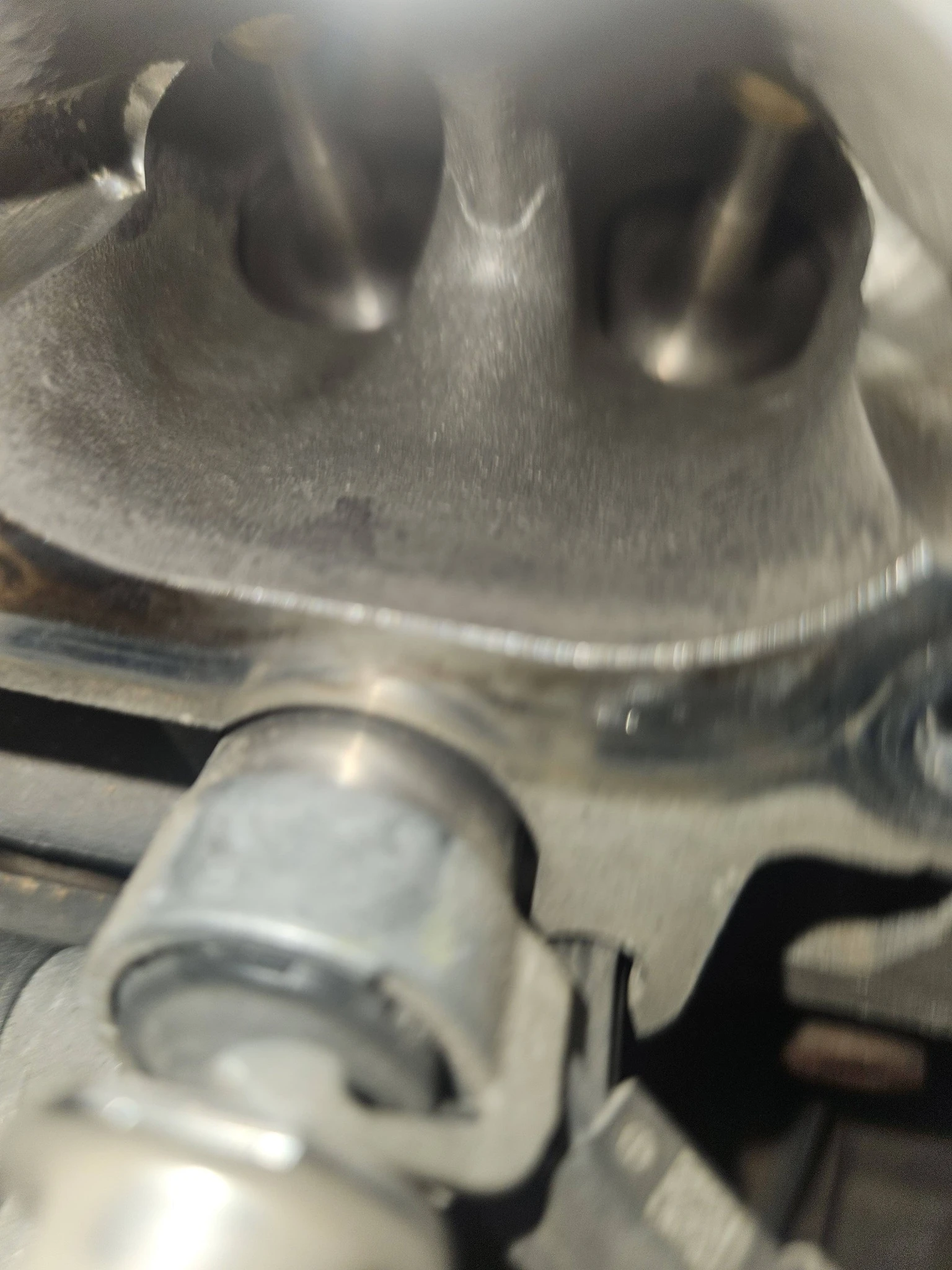 VW Polo GTI | Mobile.bg � ����������� 13