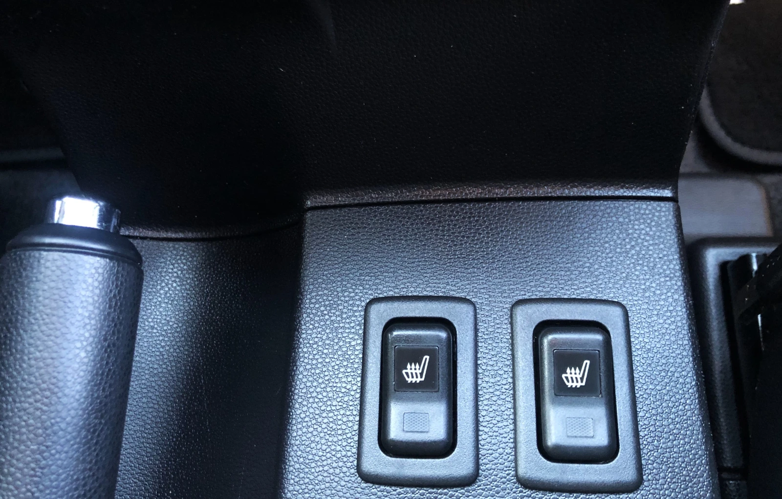 Mazda 5 !!!SPORT!!!!!! | Mobile.bg   17