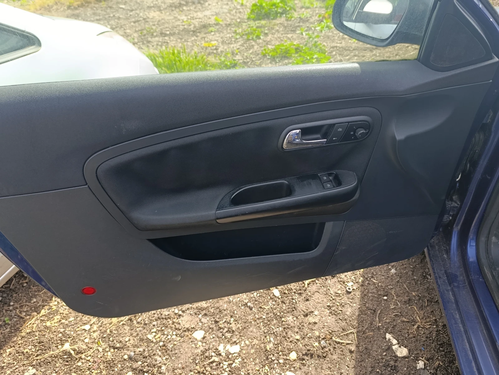 Seat Ibiza  - изображение 7