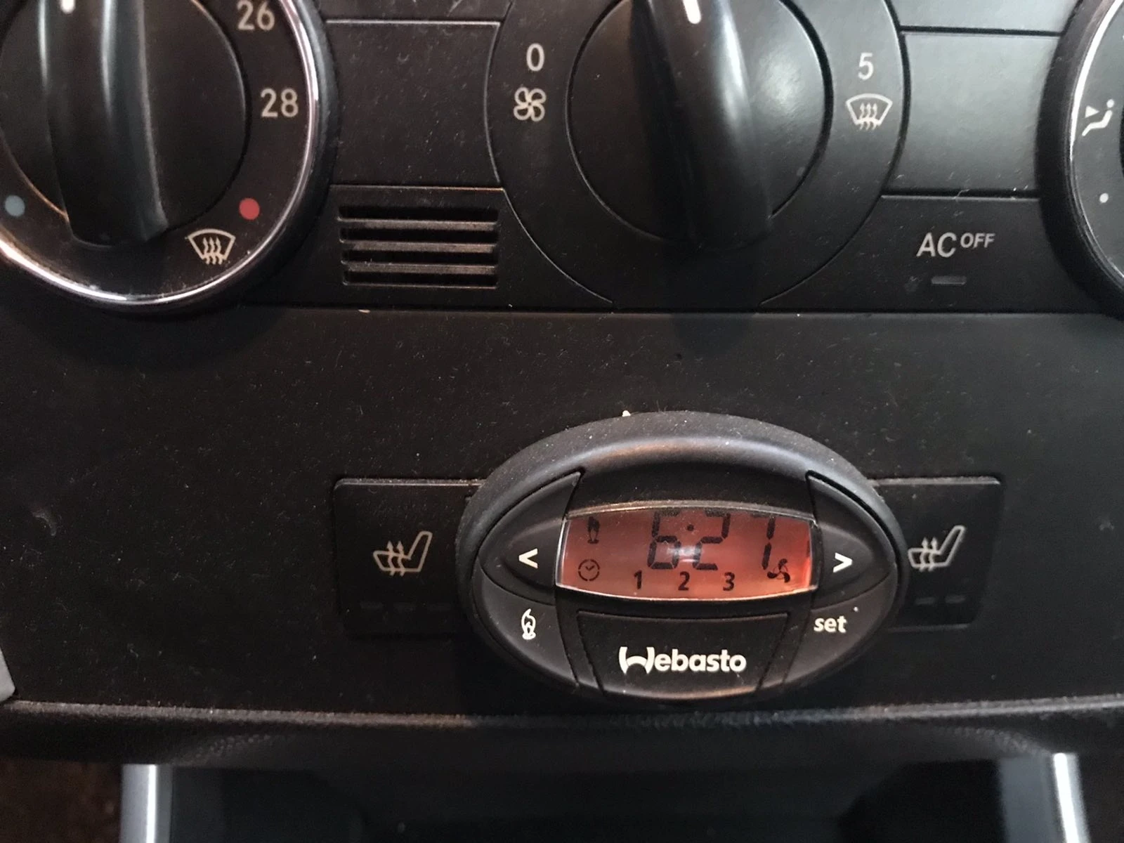 Mercedes-Benz A 200 A200 Turbo | Mobile.bg — изображение 9