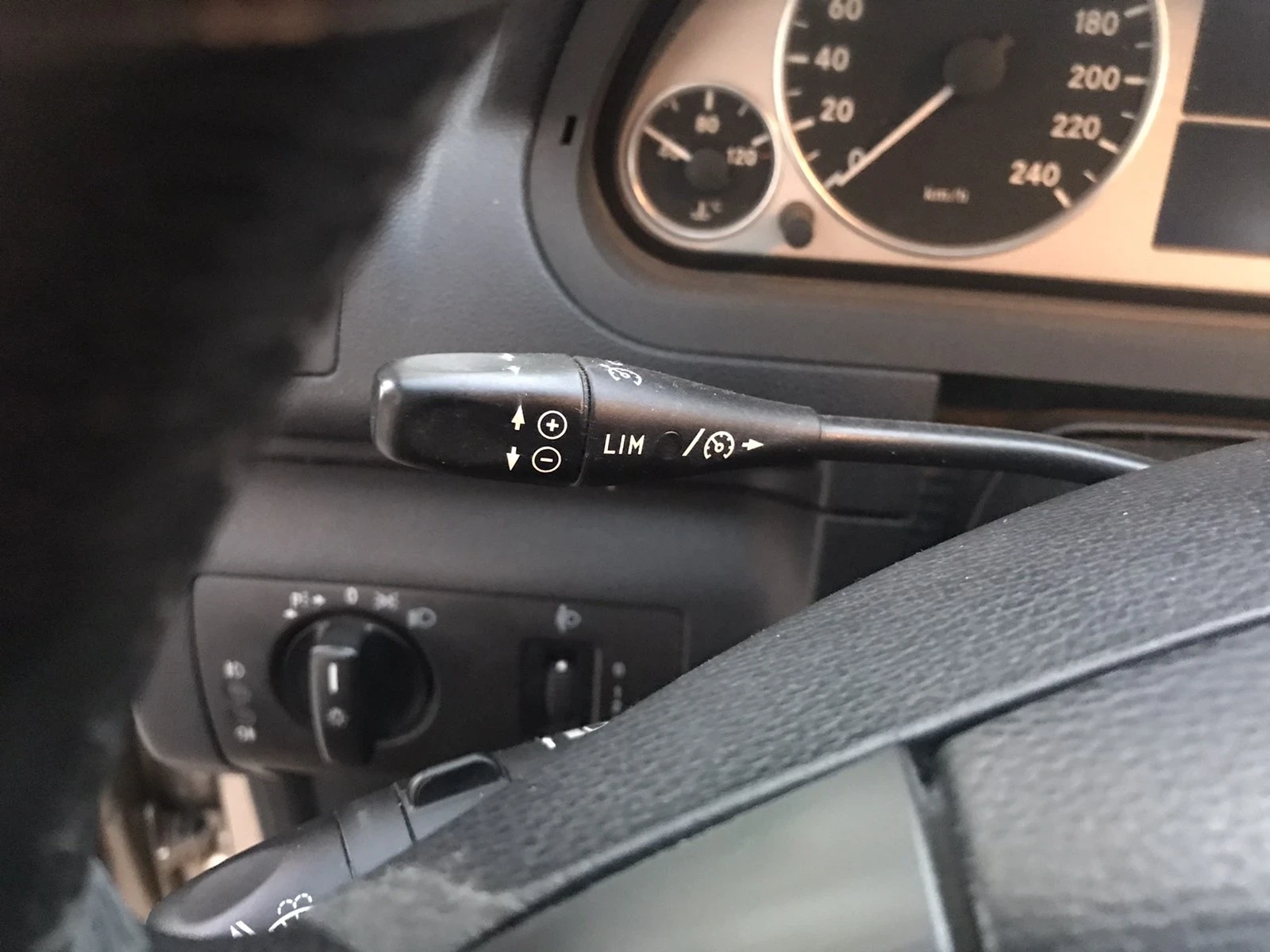 Mercedes-Benz A 200 A200 Turbo | Mobile.bg — изображение 6