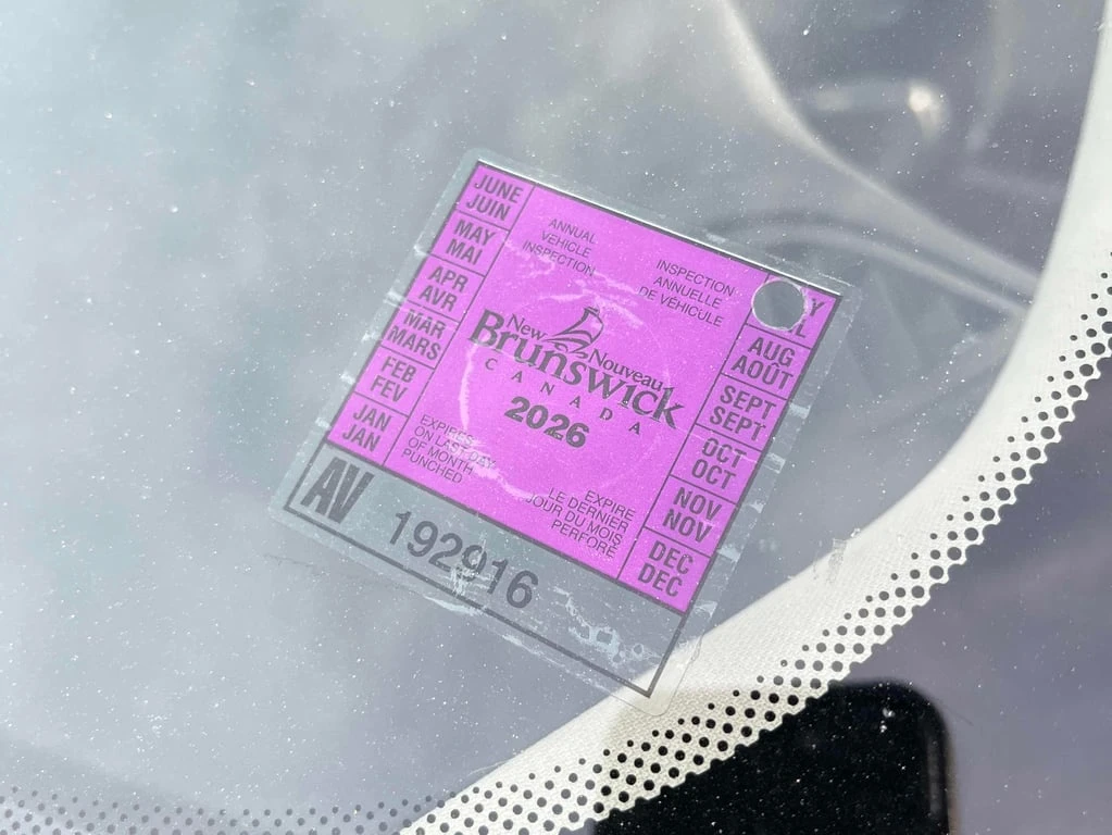 BMW 528 * xDrive * CARFAX *    | Mobile.bg   11