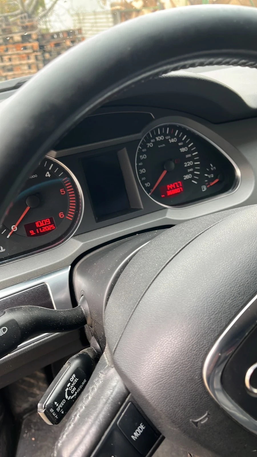 Audi A6 2.7 Quattro | Mobile.bg   5