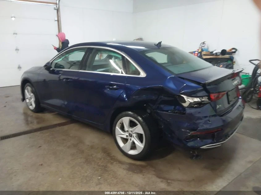 Audi A3 2.0L I-4 DI, DOHC, VVT, TURBO, 201HP Front Wheel | Mobile.bg � ����������� 8