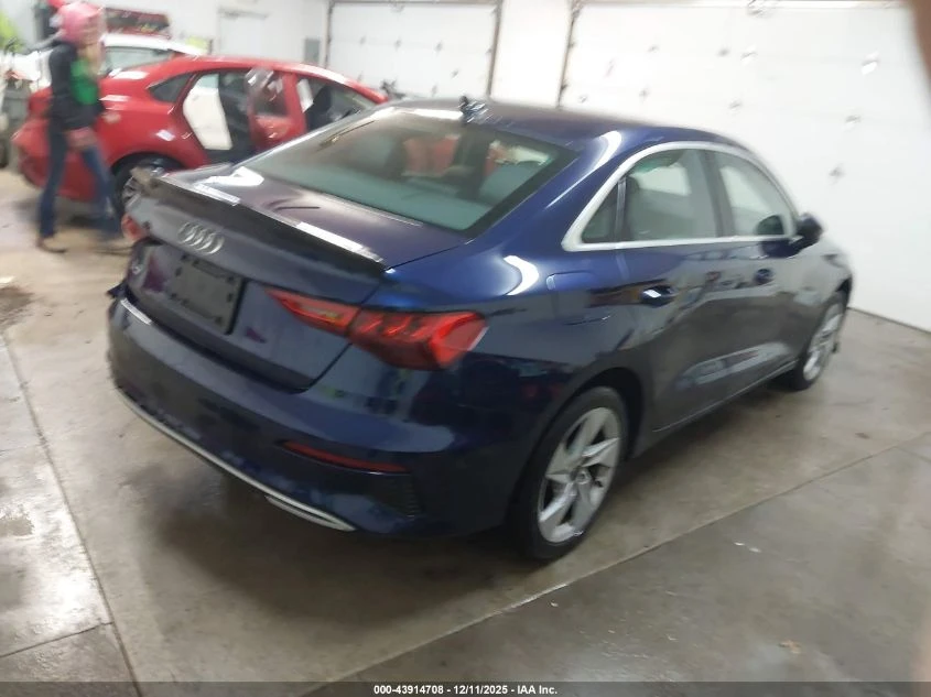 Audi A3 2.0L I-4 DI, DOHC, VVT, TURBO, 201HP Front Wheel | Mobile.bg � ����������� 9