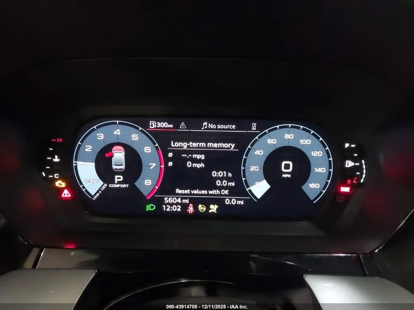 Audi A3 2.0L I-4 DI, DOHC, VVT, TURBO, 201HP Front Wheel | Mobile.bg � ����������� 12