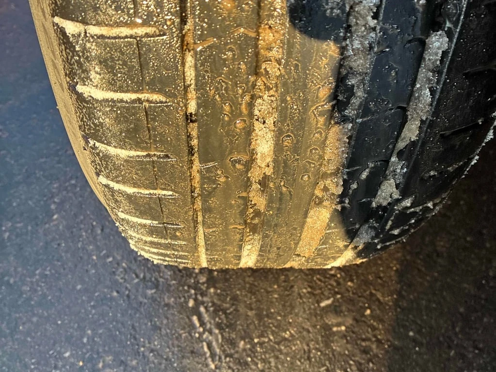 Mercedes-Benz E 53 AMG * E 53 * CARFAX * ��� ������������ ������ | Mobile.bg � ����������� 12