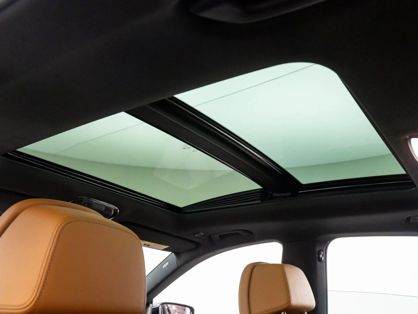 BMW 640 Gran Turismo i xDrive | Mobile.bg � ����������� 12