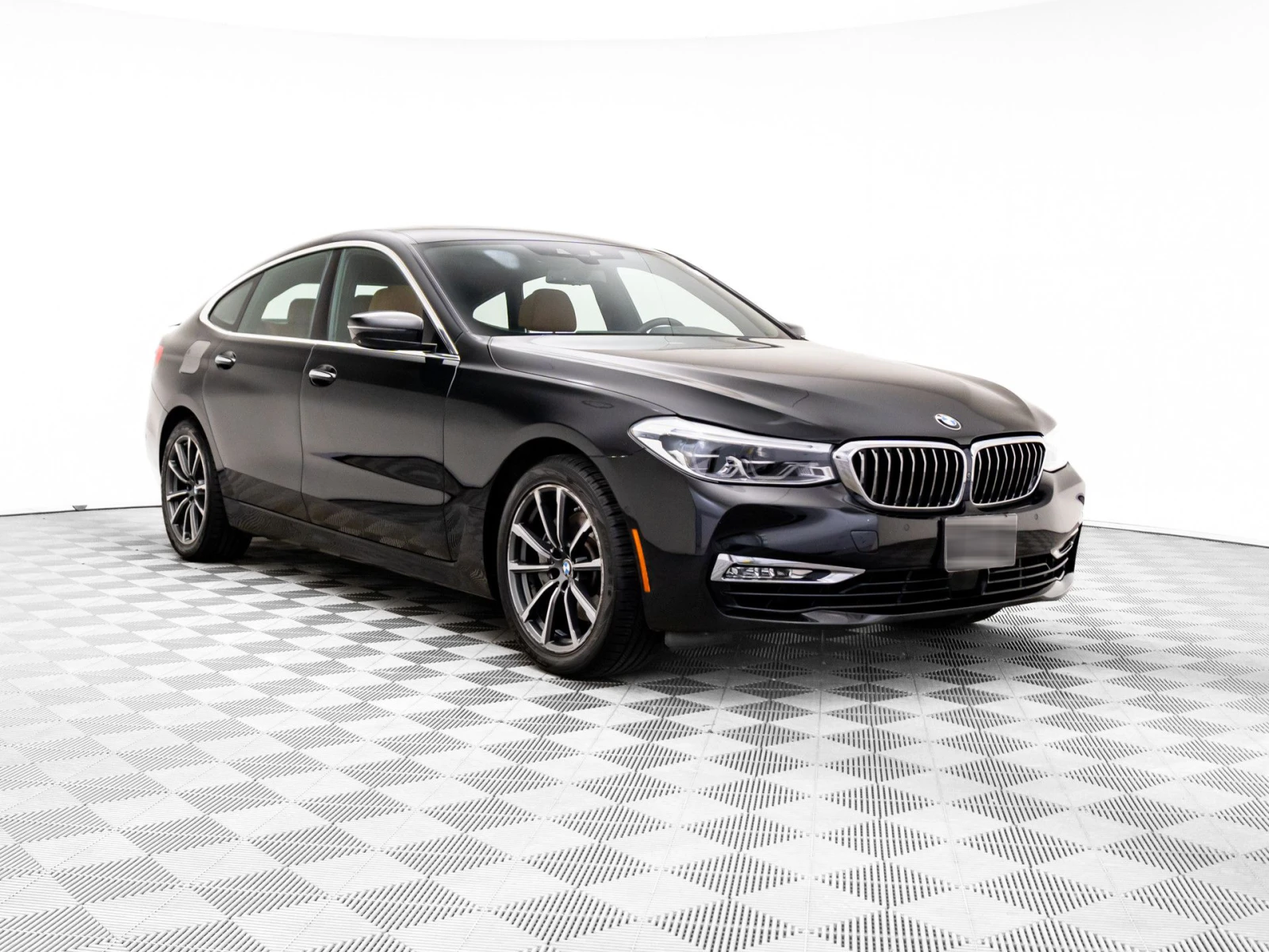 BMW 640 Gran Turismo i xDrive | Mobile.bg � ����������� 1