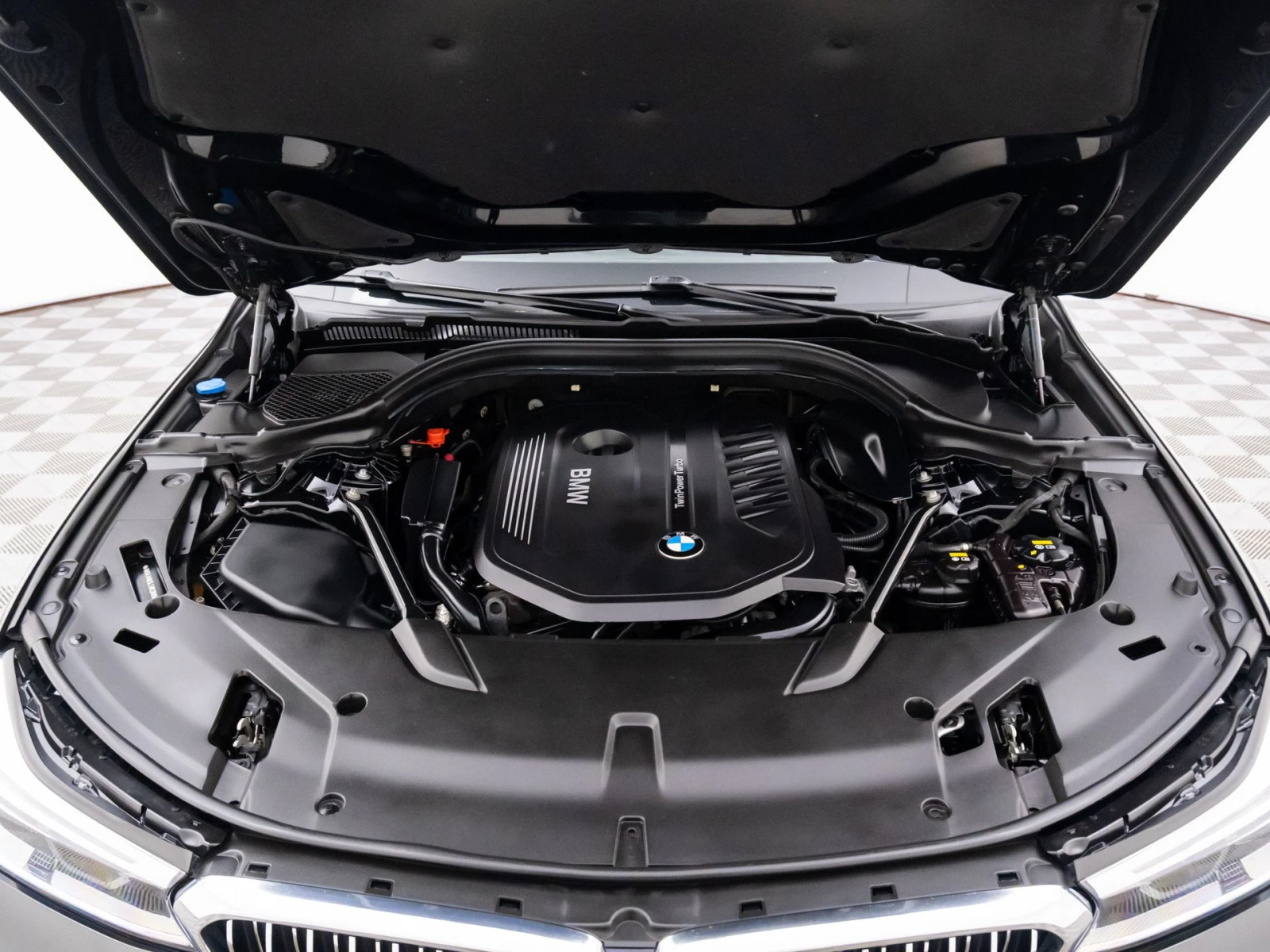 BMW 640 Gran Turismo i xDrive | Mobile.bg � ����������� 15