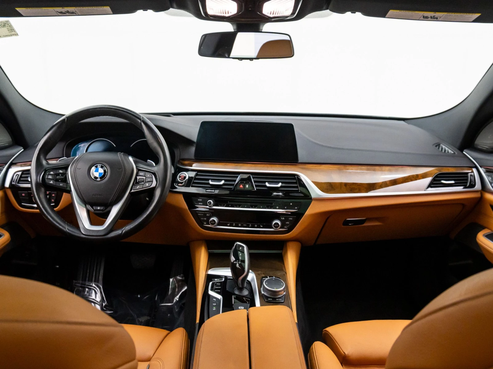 BMW 640 Gran Turismo i xDrive | Mobile.bg � ����������� 17