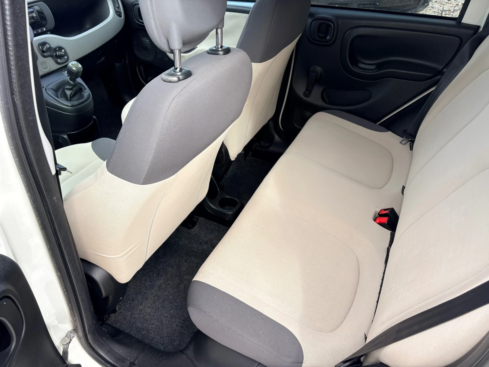 Fiat Panda | Mobile.bg � ����������� 14